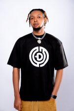 Logo Tees