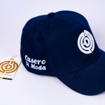 Snapbacks
