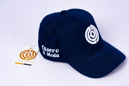 Snapbacks