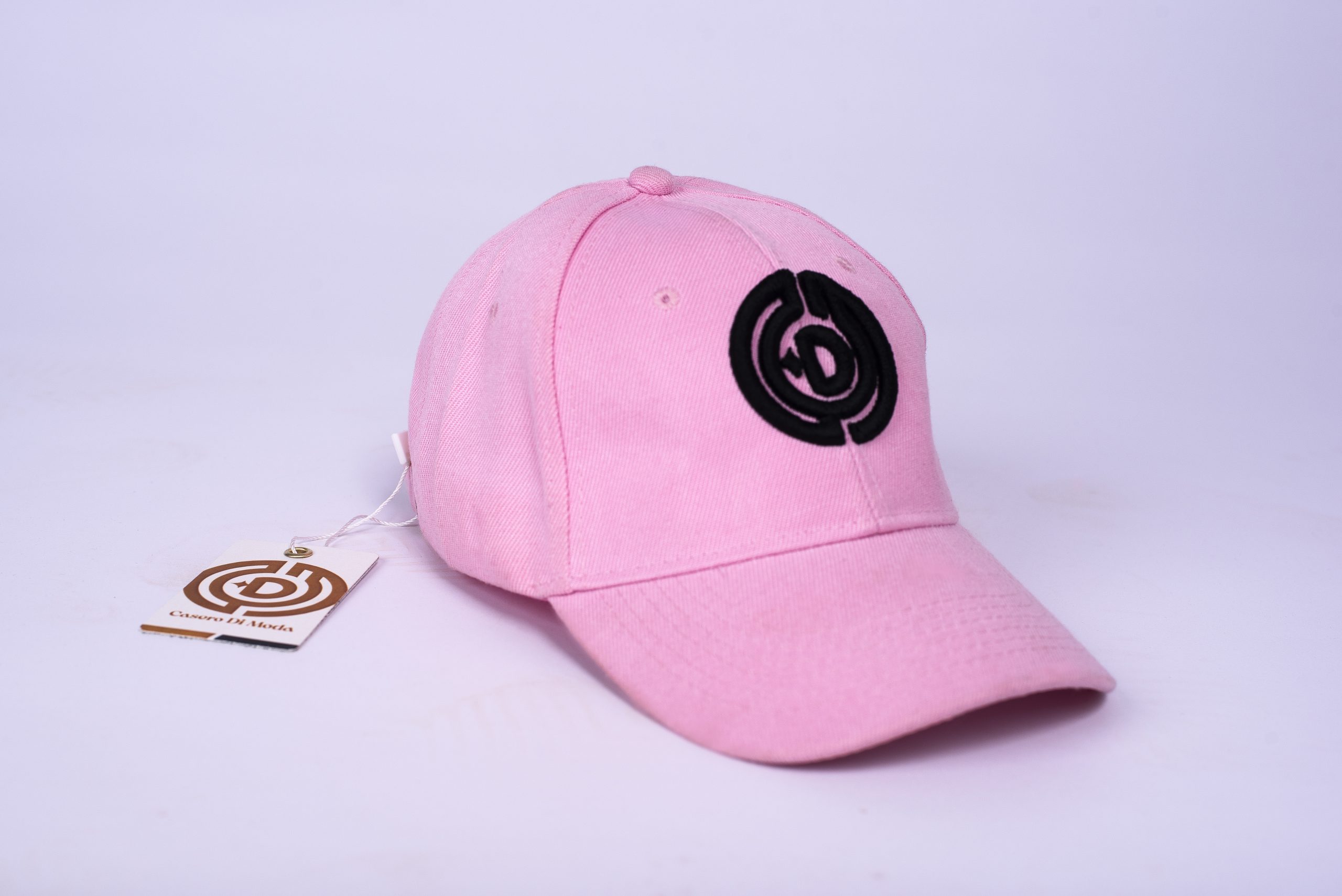 CDM Image 35 Snapbacks - Image 1