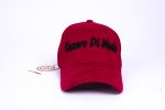 Snapbacks - Image 2
