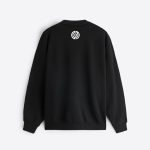 Support Sweat Shirt - Image 2