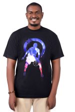 B.Ball Tees