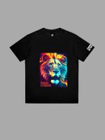 The lion pack collection Tees - Image 2
