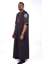 SS’23 Jalabia - Image 2