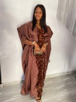 Ayinke Boubou - Image 2