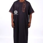 SS’23 Jalabia