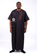 SS’23 Jalabia