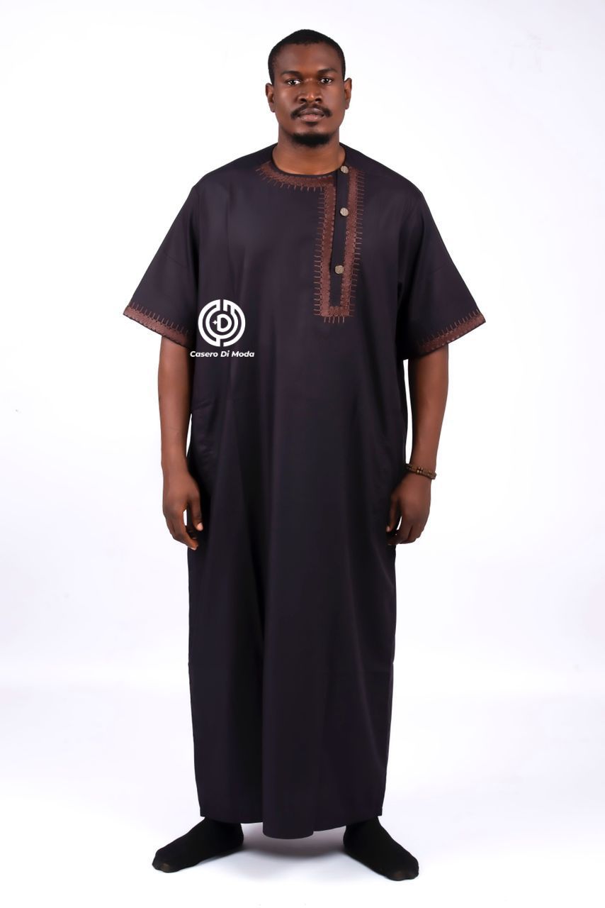 5f815613-d739-488b-bf57-d64353de554a SS’23 Jalabia - Image 1