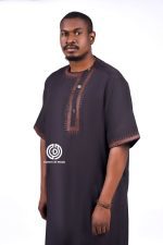 SS’23 Jalabia
