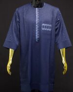 CASERO MAN - Image 3
