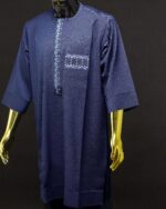 CASERO MAN - Image 4