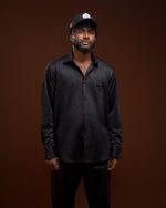 2 PIECE L-SLEEVE LOUNGE WEAR