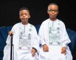 AGBADA - Image 3