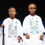 AGBADA