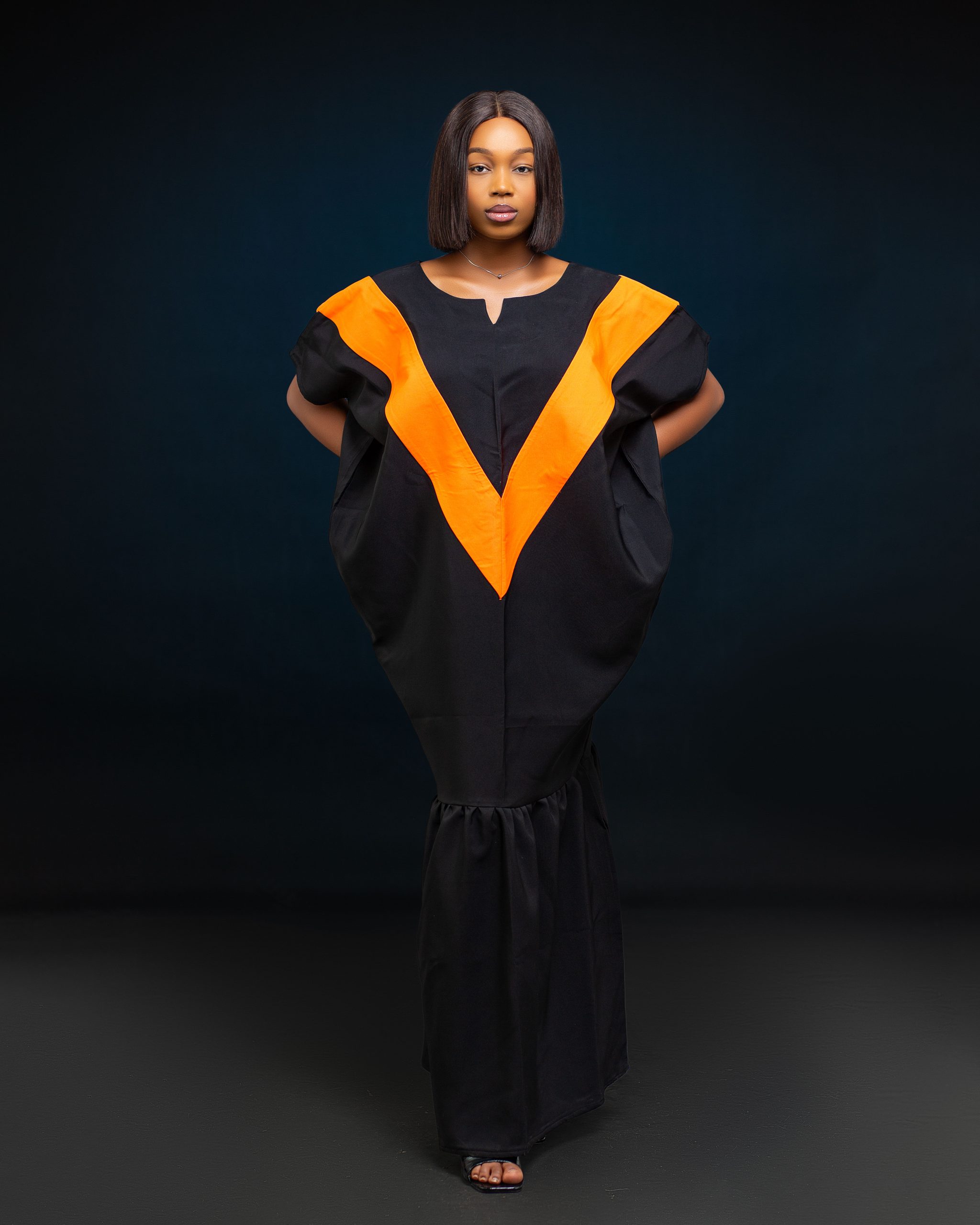 LC8A8736 AMINA BOUBOU - Image 1
