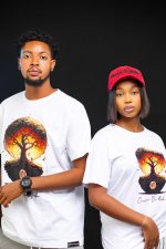 Nature tees - Image 3