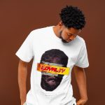 LOYALTY TEES