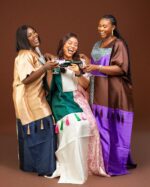 RE LIVE BOUBOU - Image 2