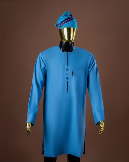 KAFTAN
