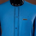 CDM LUXURY MAN