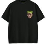 CDM “GOAT” T-SHIRT