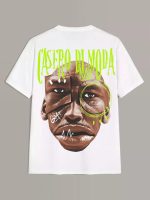 CDM “GOAT” T-SHIRT - Image 2
