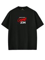 CDM ORIGINALS T-SHIRT - Image 2