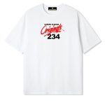 CDM ORIGINALS T-SHIRT