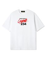 CDM ORIGINALS T-SHIRT
