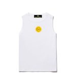 CDM TANK TOP