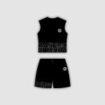 CDM BEACH FIT