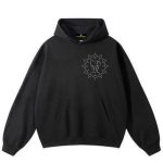 CDM HOODIE AND PANT