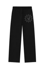 CDM HOODIE AND PANT - Image 2