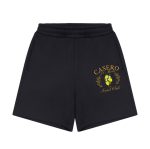 CDM TROPICAL BREEZE VIBES - Image 3