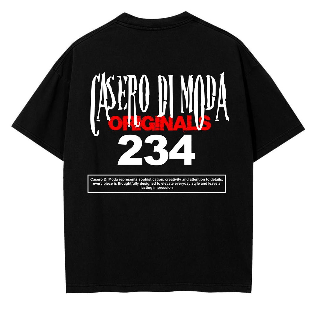 WhatsApp Image 2026-03-06 at 9.13.01 AM CDM ORIGINALS T-SHIRT - Image 1