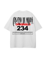 CDM ORIGINALS T-SHIRT - Image 2