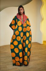 Aleeya kaftan - Image 2
