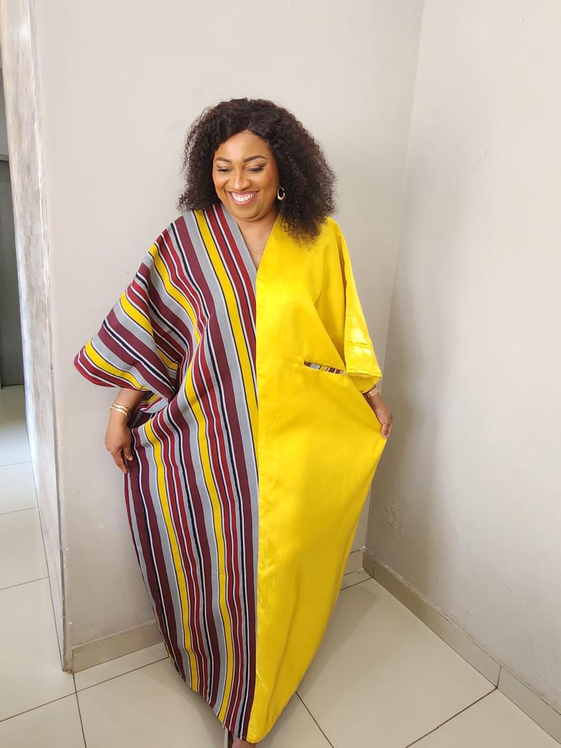 MUDRAKAT BOUBOU 1.jpg Ladi Bubu - Image 1